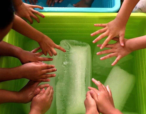 蜜桃视频在线观看免费观看冰块案例