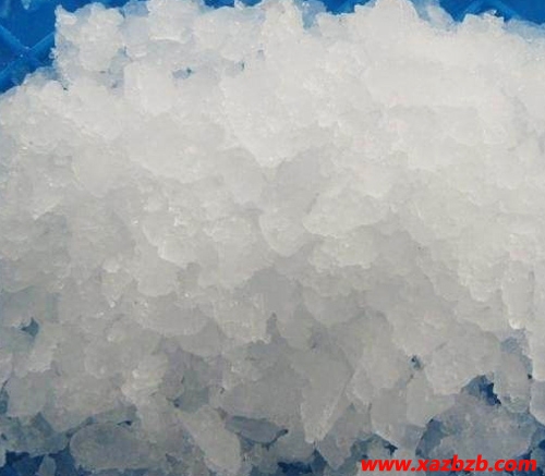 欧美特级黄水蜜桃视频厂家