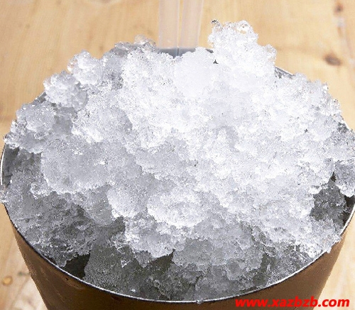 西安欧美特级黄水蜜桃视频