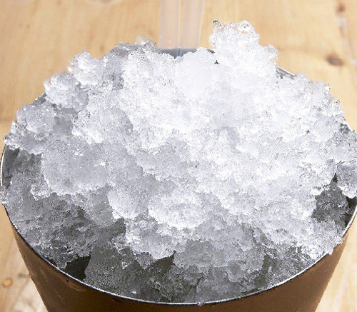 西安欧美特级黄水蜜桃视频