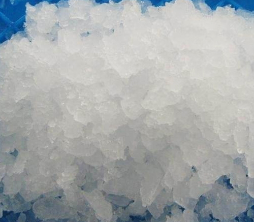 西安欧美特级黄水蜜桃视频公司