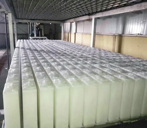 蜜桃人妻精品用冰