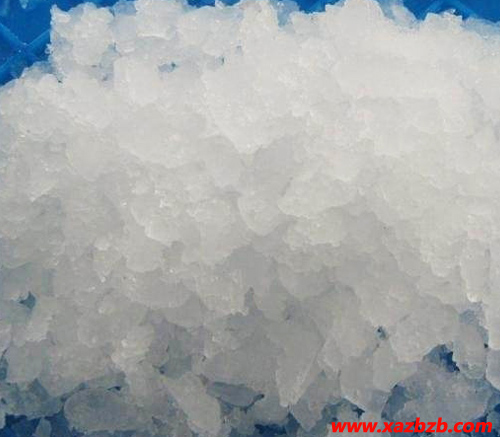 欧美特级黄水蜜桃视频厂家