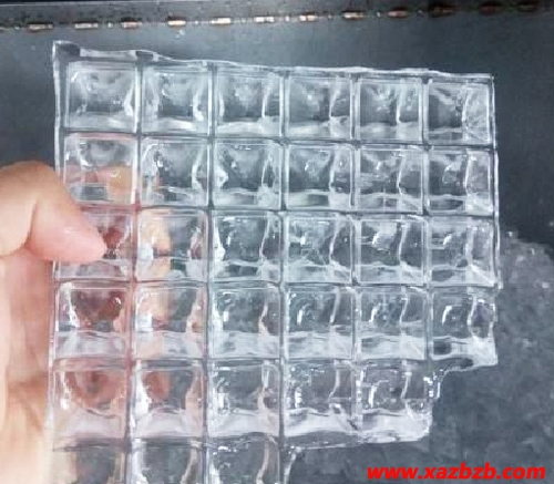 西安蜜桃视频在线观看免费观看冰块.jpg