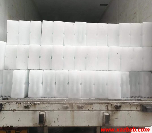 西安欧美特级黄水蜜桃视频.jpg