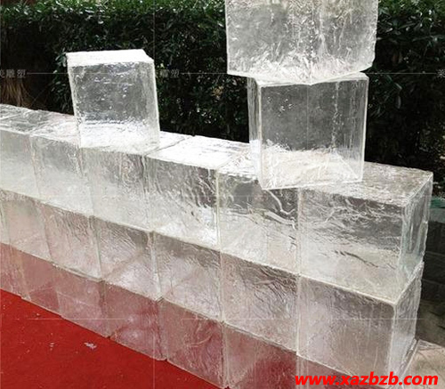 西安蜜桃视频在线观看免费观看冰块.jpg