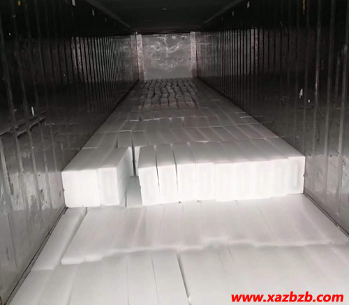 西安蜜桃人妻精品冰块.jpg 西安蜜桃人妻精品冰块.jpg