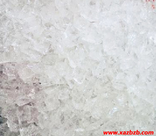 西安欧美特级黄水蜜桃视频制作.jpg 西安欧美特级黄水蜜桃视频制作.jpg