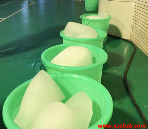 西安蜜桃视频在线观看免费观看冰块厂家.jpg 西安蜜桃视频在线观看免费观看冰块厂家.jpg