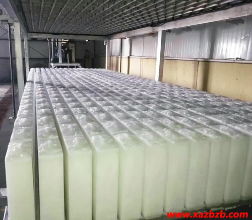 西安蜜桃人妻精品冰块厂家.jpg 西安蜜桃人妻精品冰块厂家.jpg